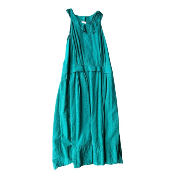 marc by marc jacob’s green dress - Picture 3 of 3